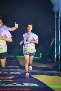 BIB: 
                            <button type="button" onclick="openModal(25217940)" class="btn btn-primary btn-sm float-right btn-popup" data-toggle="modal" data-target=".modal-high-quality">
                        <i class="fas fa-shopping-cart"></i> Add to Cart
                    </button>
                                            <button type="button" onclick="isThisMe(25217940, true)" class="btn btn-success btn-sm float-right btn-popup btn-isme hidden" data-toggle="tooltip" data-placement="bottom" title="นี่คือรูปของคุณใช่ไหม คลิกที่นี่เพื่อเอาเข้าอัลบั้ม">
                        <i class="fas fa-plus"></i> Add to album
                    </button>
                    <button type="button" onclick="isThisMe(25217940, false)" class="btn btn-warning btn-sm float-right btn-popup btn-isnotme hidden">
                        <i class="fas fa-ban"></i> Remove from album
                    </button>